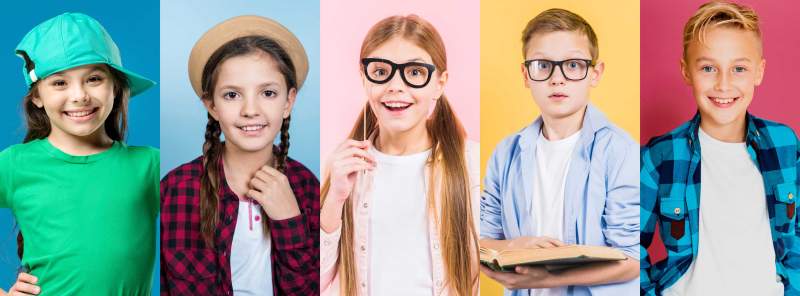 Fokus Preteens