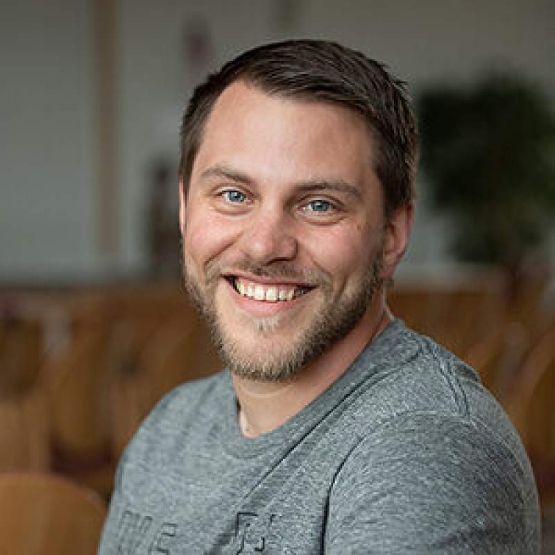 Pascal Götz